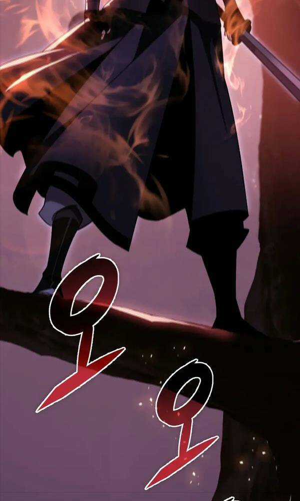 Cửu Thiên Kiếm Pháp Chapter 36 trang 116