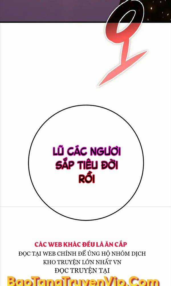 Cửu Thiên Kiếm Pháp Chapter 36 trang 117