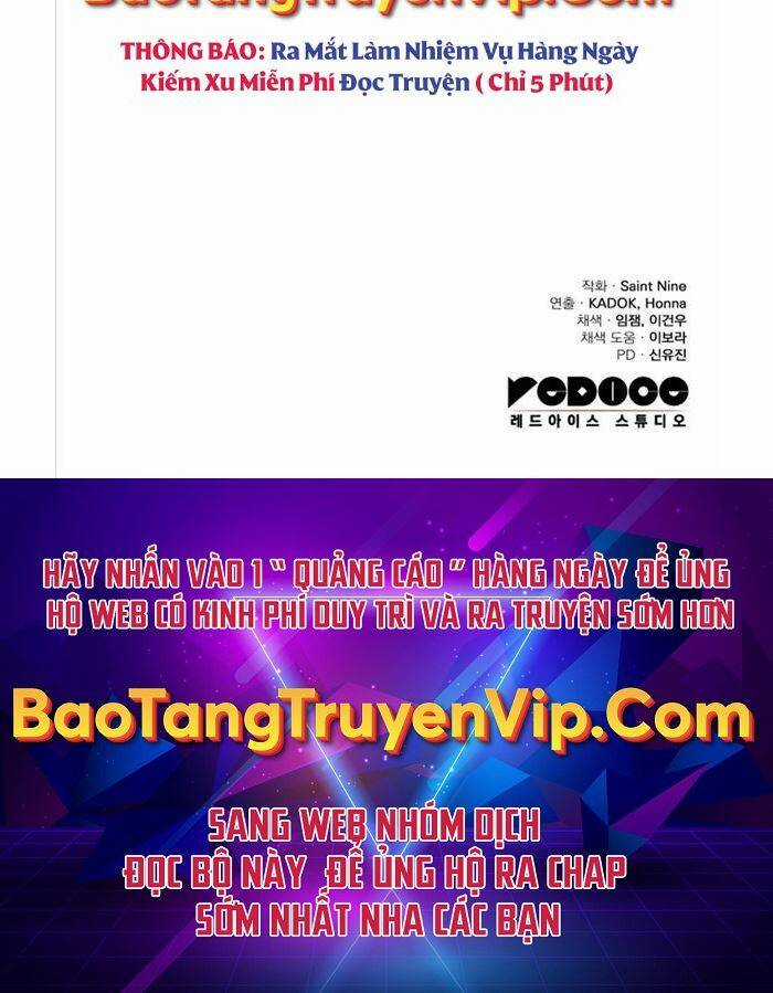 Cửu Thiên Kiếm Pháp Chapter 36 trang 118