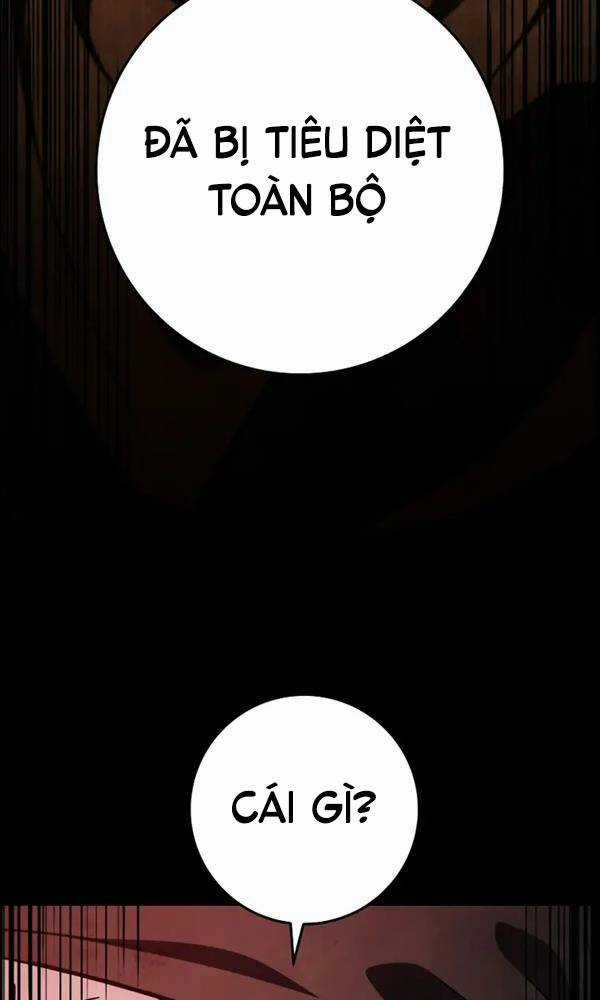 Cửu Thiên Kiếm Pháp Chapter 36 trang 12