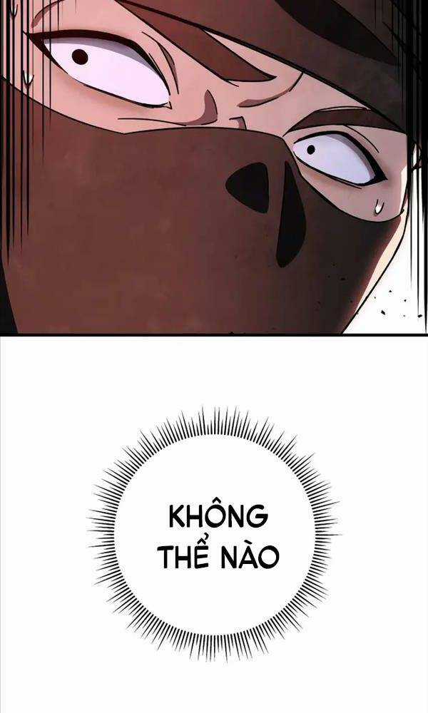 Cửu Thiên Kiếm Pháp Chapter 36 trang 13