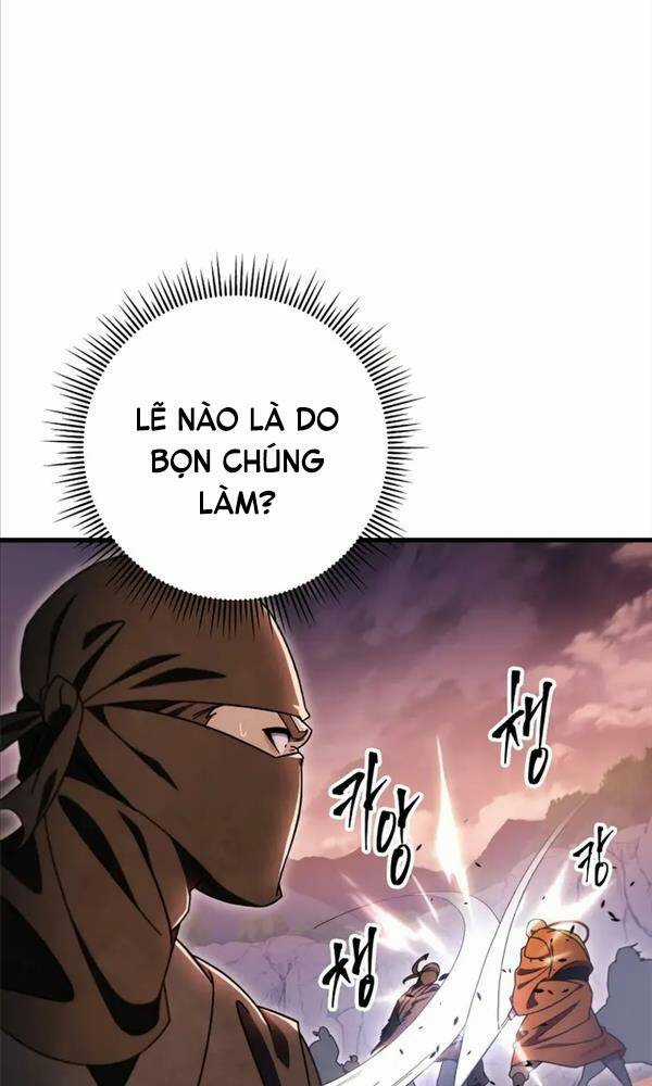 Cửu Thiên Kiếm Pháp Chapter 36 trang 14