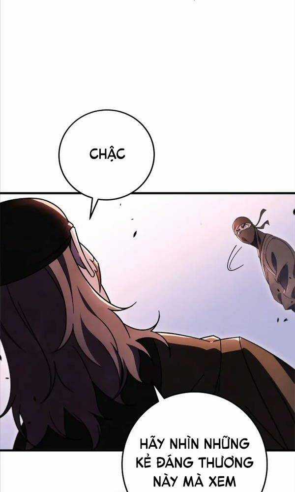 Cửu Thiên Kiếm Pháp Chapter 36 trang 17