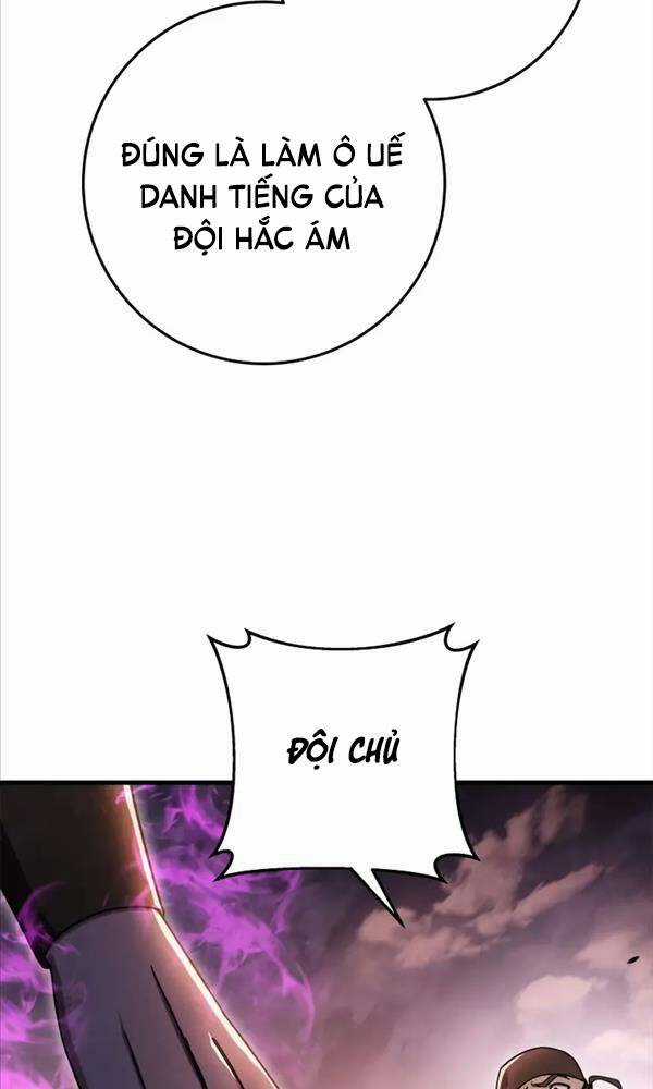 Cửu Thiên Kiếm Pháp Chapter 36 trang 18