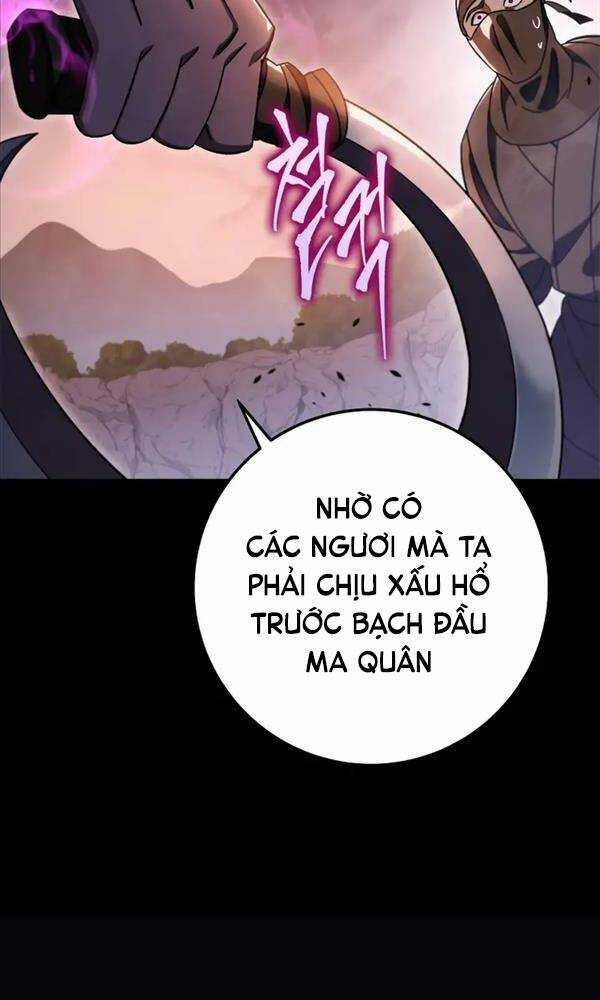 Cửu Thiên Kiếm Pháp Chapter 36 trang 19