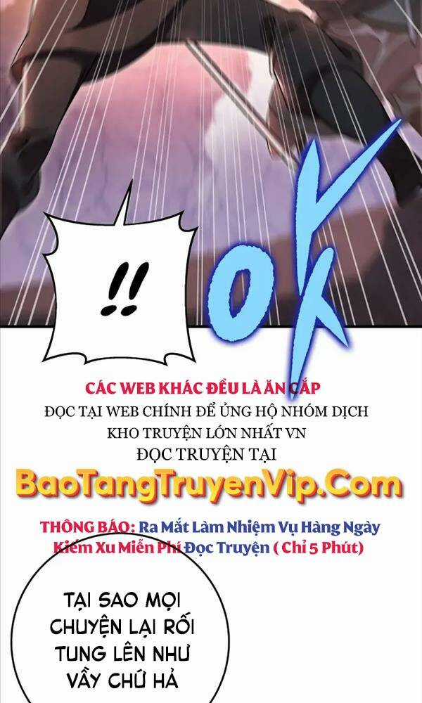 Cửu Thiên Kiếm Pháp Chapter 36 trang 2