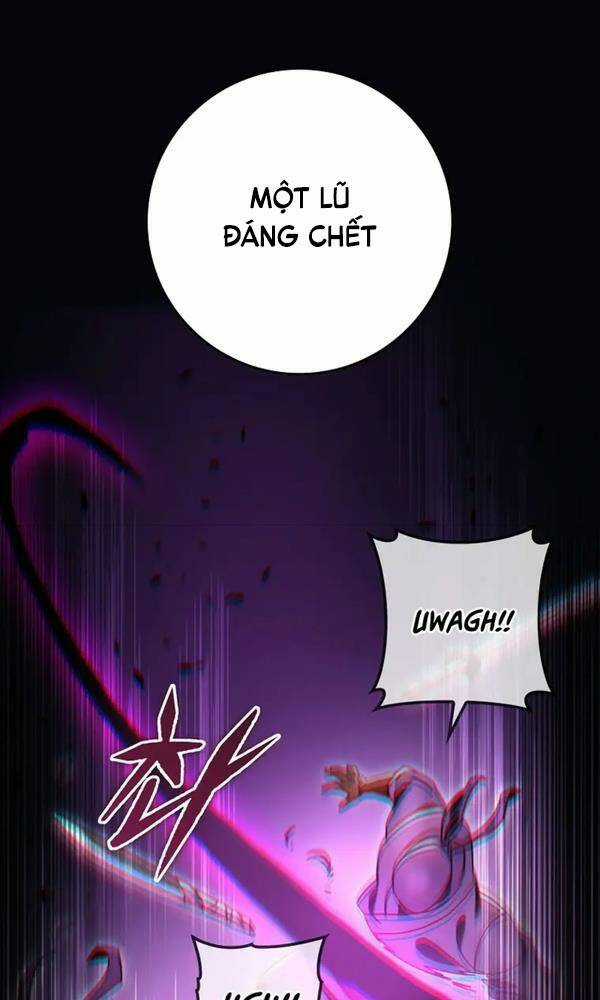 Cửu Thiên Kiếm Pháp Chapter 36 trang 20