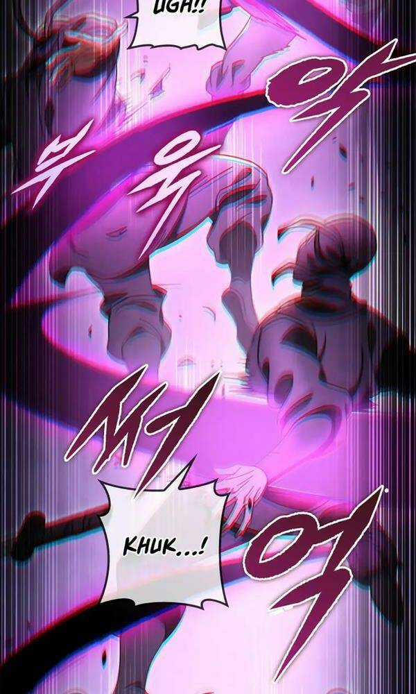 Cửu Thiên Kiếm Pháp Chapter 36 trang 21