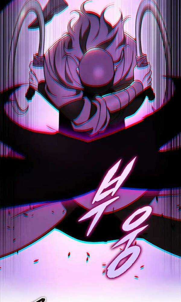 Cửu Thiên Kiếm Pháp Chapter 36 trang 22