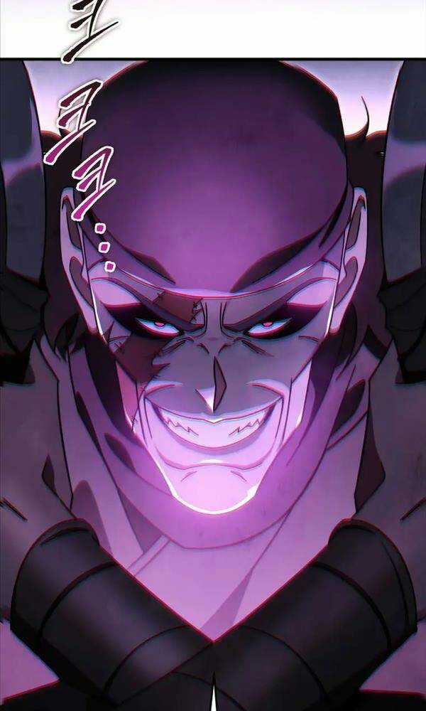 Cửu Thiên Kiếm Pháp Chapter 36 trang 23