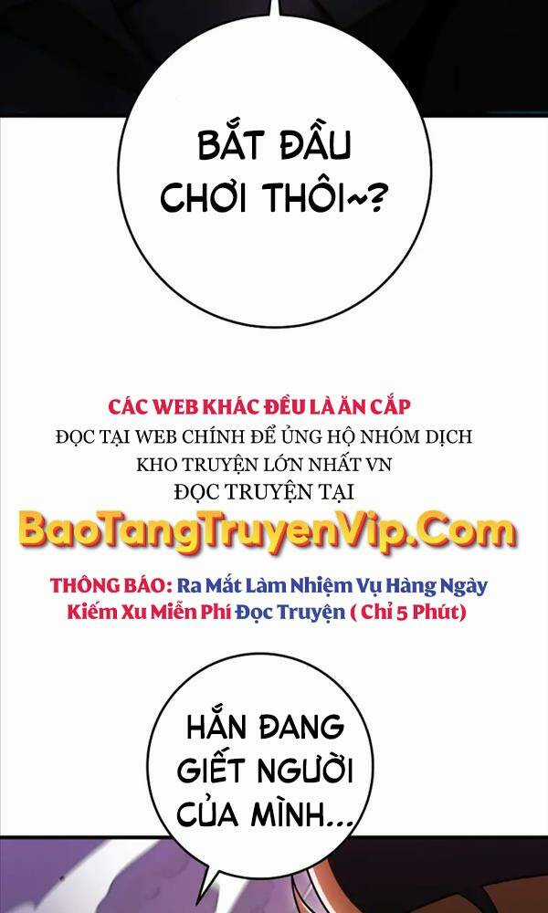 Cửu Thiên Kiếm Pháp Chapter 36 trang 24