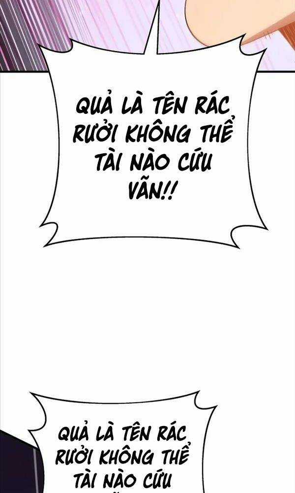 Cửu Thiên Kiếm Pháp Chapter 36 trang 27