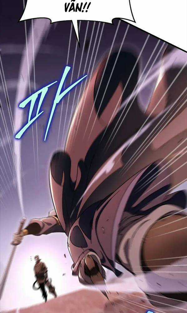 Cửu Thiên Kiếm Pháp Chapter 36 trang 28