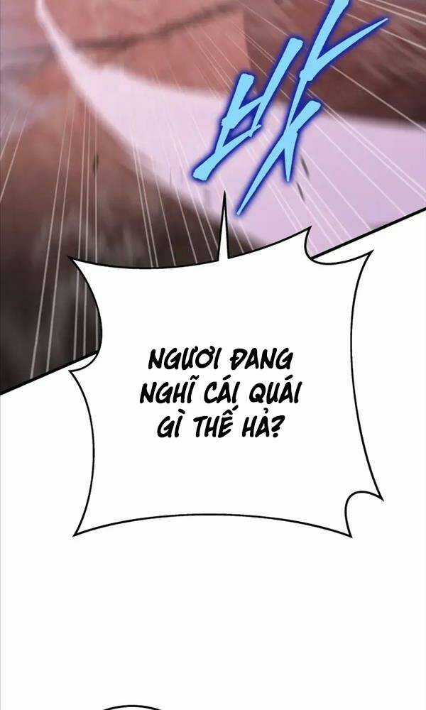 Cửu Thiên Kiếm Pháp Chapter 36 trang 29