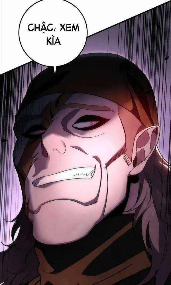 Cửu Thiên Kiếm Pháp Chapter 36 trang 30