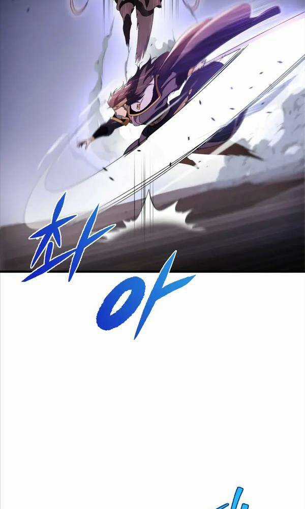 Cửu Thiên Kiếm Pháp Chapter 36 trang 32