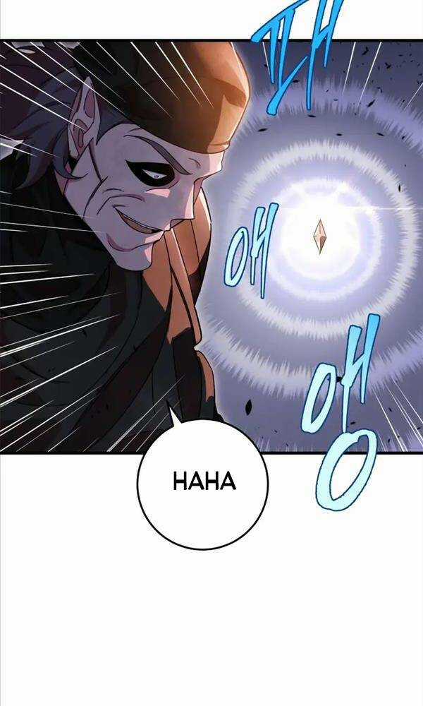 Cửu Thiên Kiếm Pháp Chapter 36 trang 33