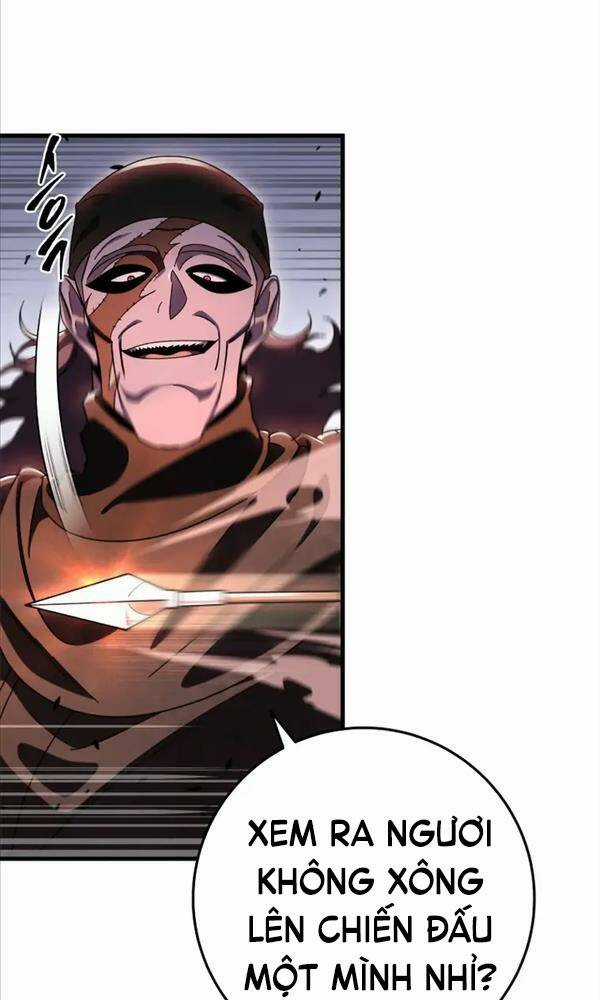 Cửu Thiên Kiếm Pháp Chapter 36 trang 34