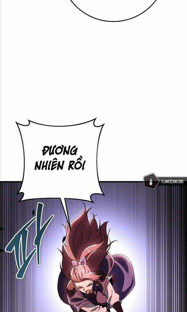 Cửu Thiên Kiếm Pháp Chapter 36 trang 35