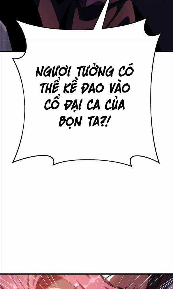 Cửu Thiên Kiếm Pháp Chapter 36 trang 37