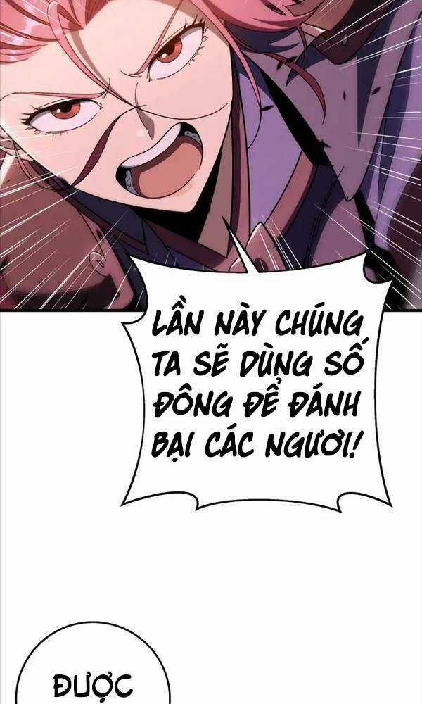 Cửu Thiên Kiếm Pháp Chapter 36 trang 38