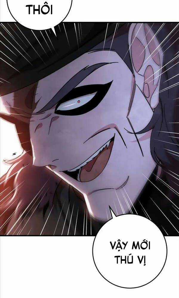 Cửu Thiên Kiếm Pháp Chapter 36 trang 39