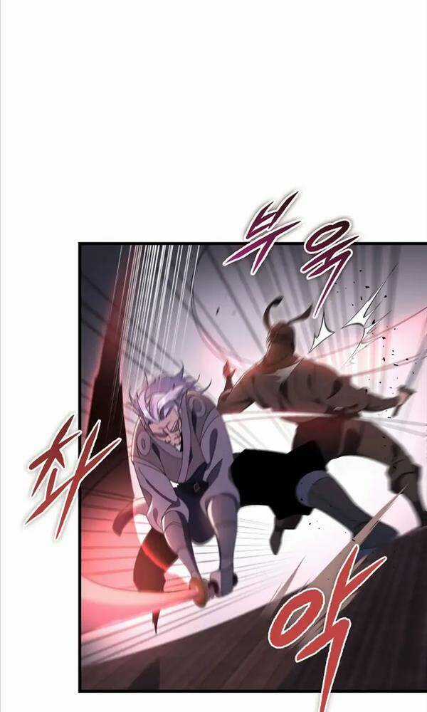 Cửu Thiên Kiếm Pháp Chapter 36 trang 4