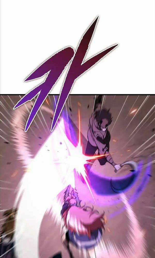 Cửu Thiên Kiếm Pháp Chapter 36 trang 40