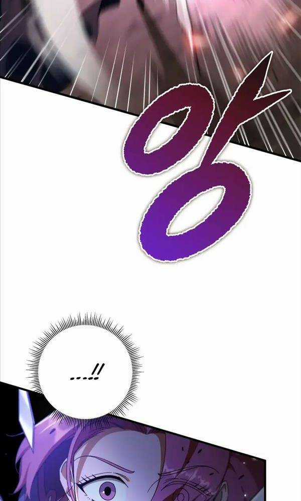 Cửu Thiên Kiếm Pháp Chapter 36 trang 41