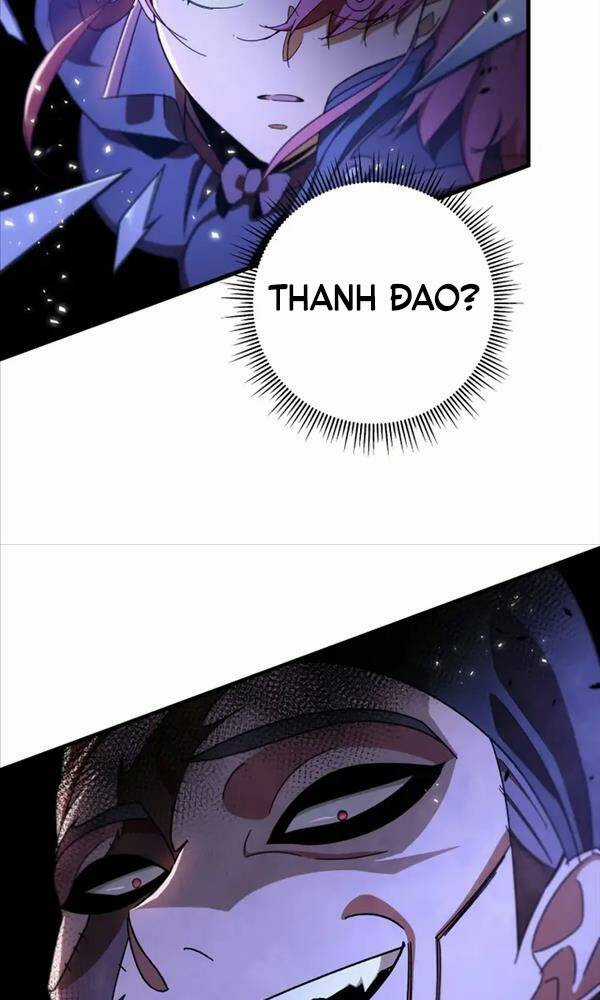 Cửu Thiên Kiếm Pháp Chapter 36 trang 42