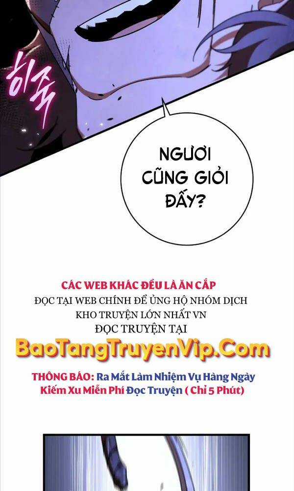 Cửu Thiên Kiếm Pháp Chapter 36 trang 43