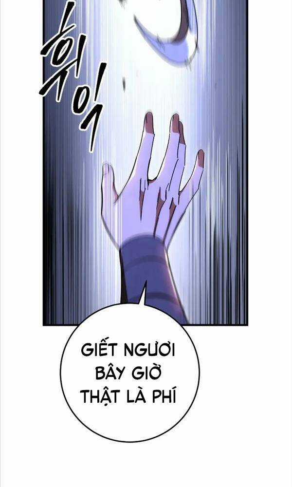 Cửu Thiên Kiếm Pháp Chapter 36 trang 44