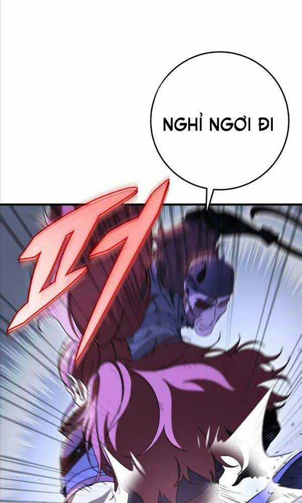 Cửu Thiên Kiếm Pháp Chapter 36 trang 45