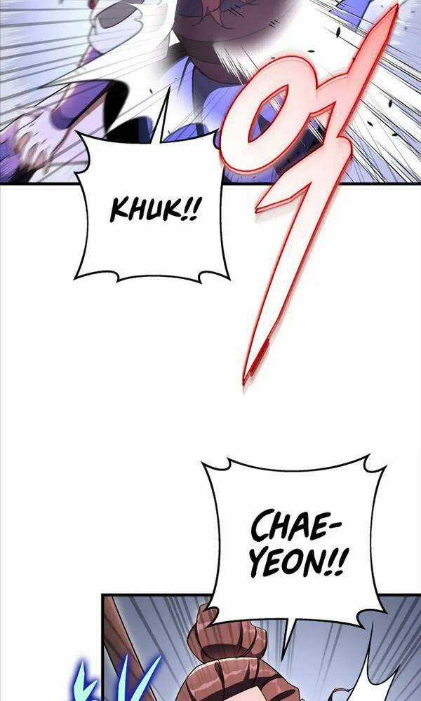 Cửu Thiên Kiếm Pháp Chapter 36 trang 46