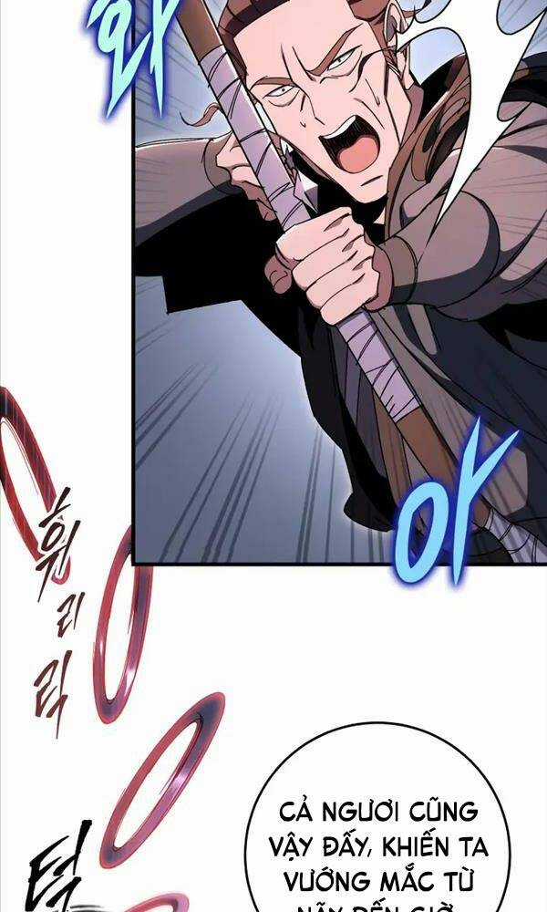 Cửu Thiên Kiếm Pháp Chapter 36 trang 47