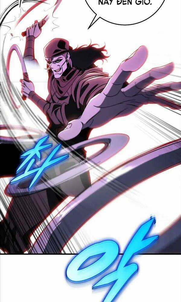 Cửu Thiên Kiếm Pháp Chapter 36 trang 48