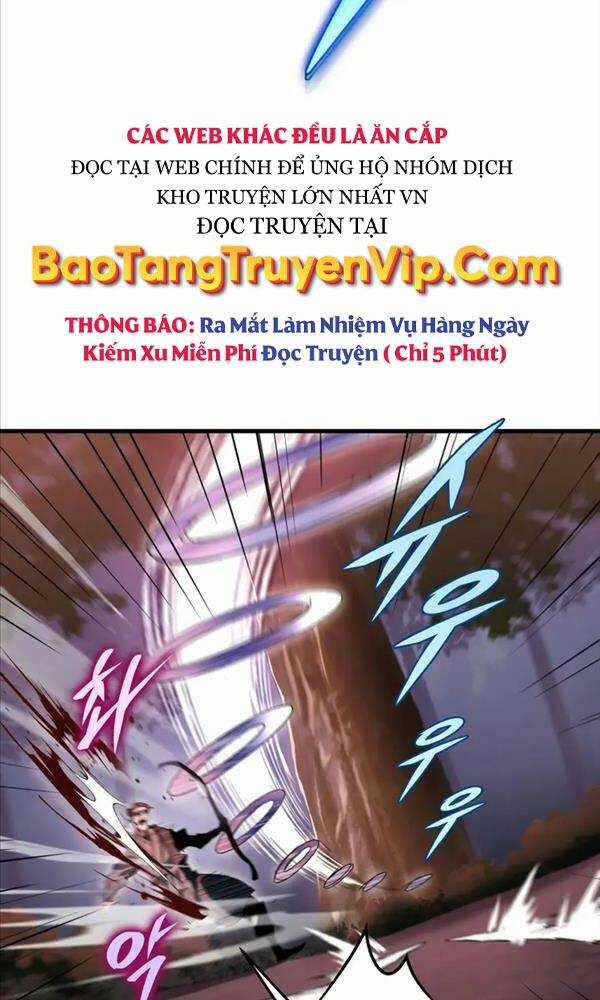 Cửu Thiên Kiếm Pháp Chapter 36 trang 49