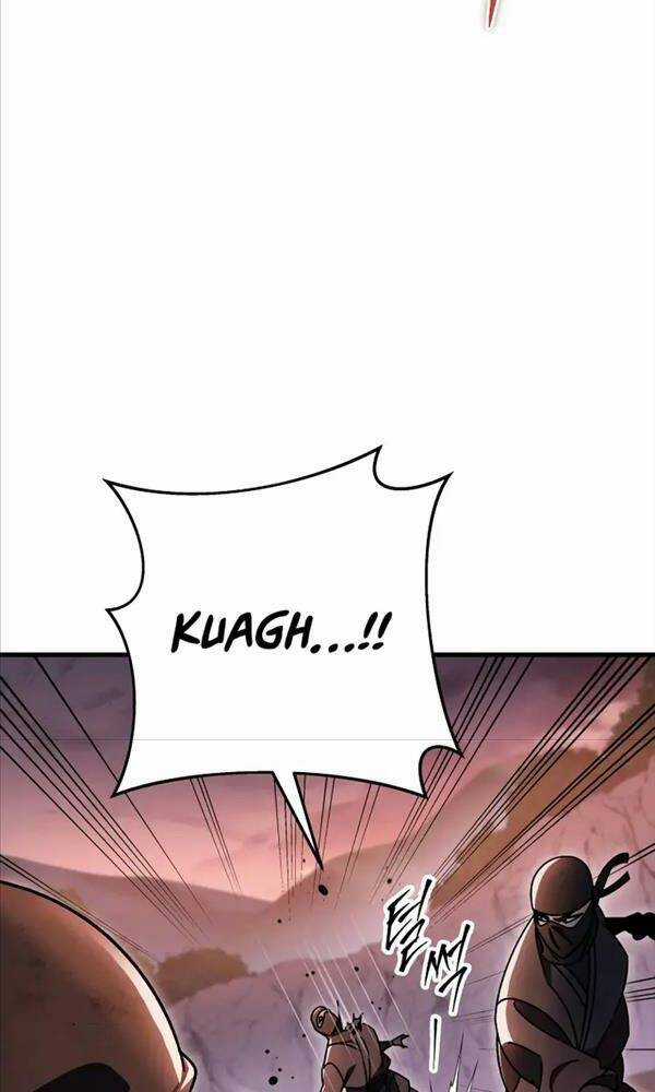 Cửu Thiên Kiếm Pháp Chapter 36 trang 5