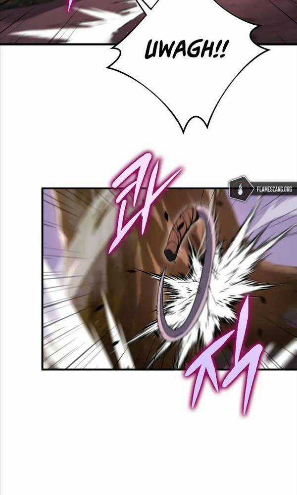 Cửu Thiên Kiếm Pháp Chapter 36 trang 50