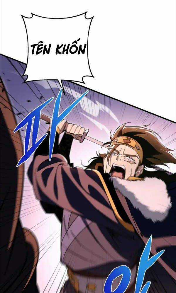 Cửu Thiên Kiếm Pháp Chapter 36 trang 51