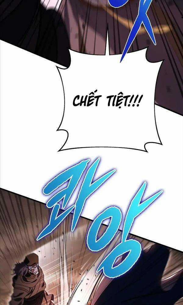 Cửu Thiên Kiếm Pháp Chapter 36 trang 52