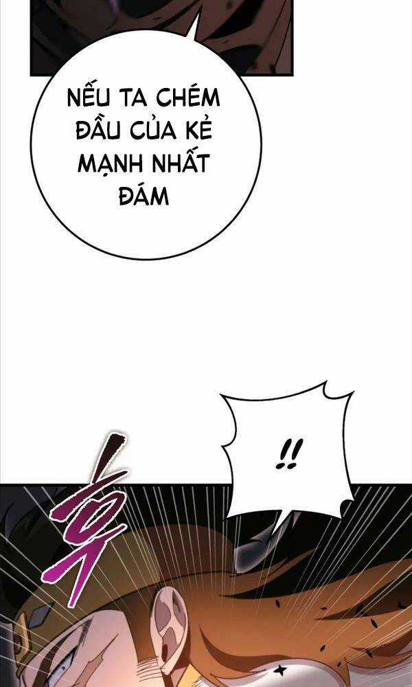 Cửu Thiên Kiếm Pháp Chapter 36 trang 54
