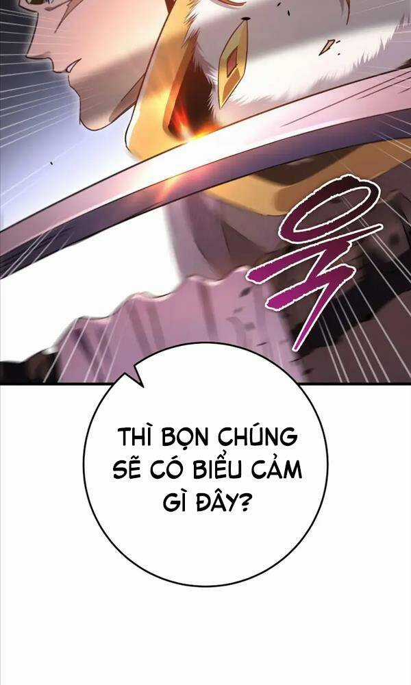 Cửu Thiên Kiếm Pháp Chapter 36 trang 55