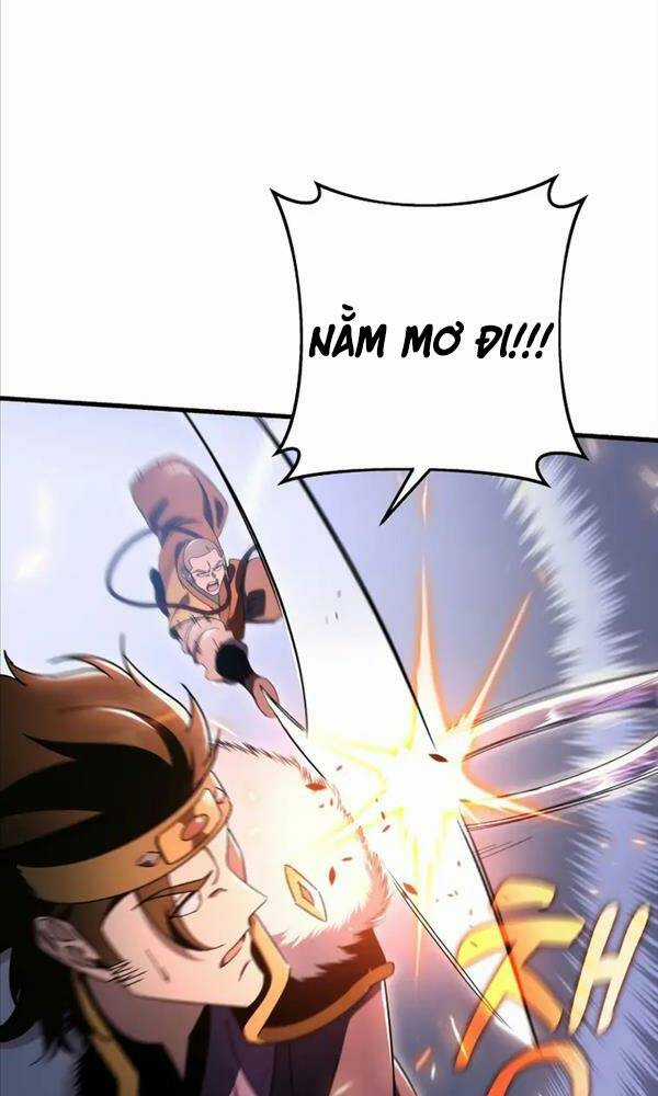 Cửu Thiên Kiếm Pháp Chapter 36 trang 56