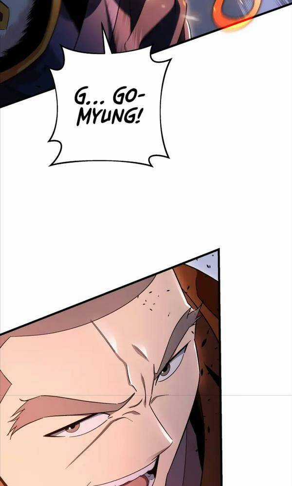 Cửu Thiên Kiếm Pháp Chapter 36 trang 57