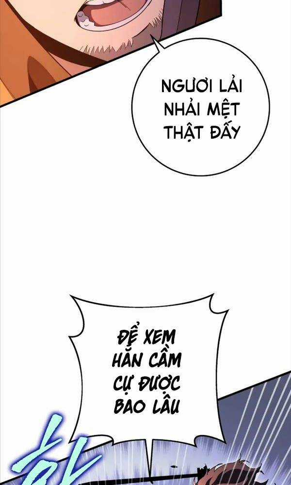 Cửu Thiên Kiếm Pháp Chapter 36 trang 58