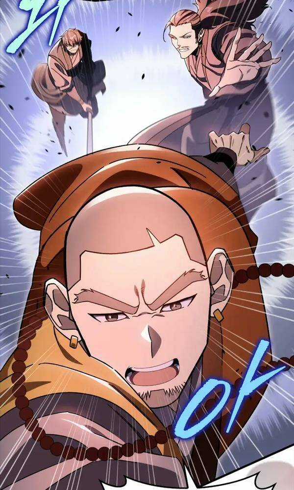 Cửu Thiên Kiếm Pháp Chapter 36 trang 59