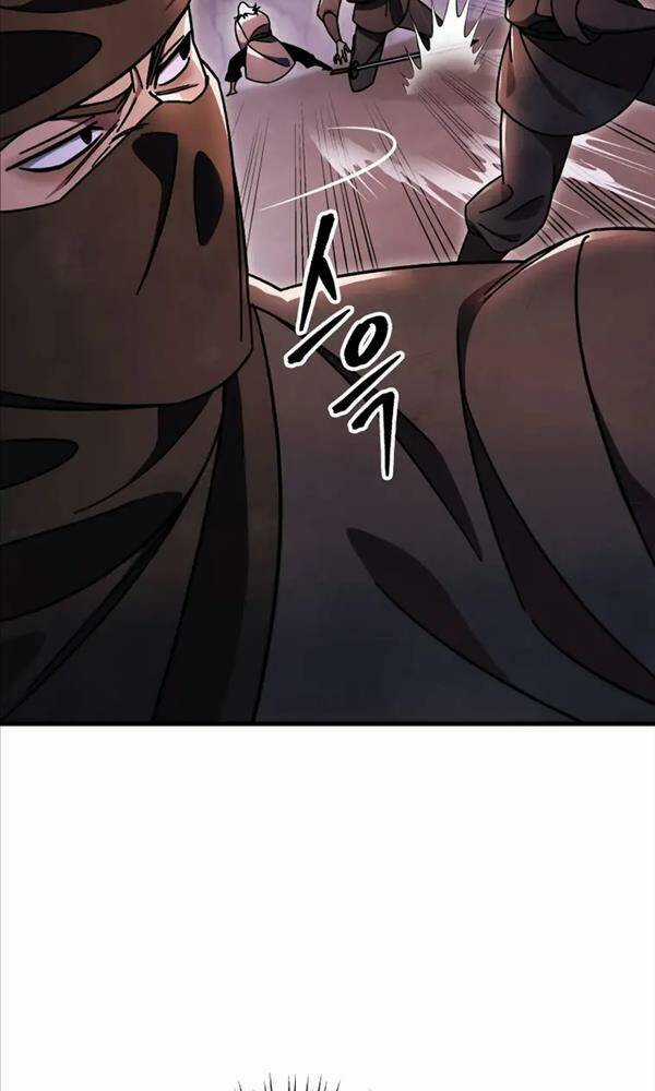 Cửu Thiên Kiếm Pháp Chapter 36 trang 6