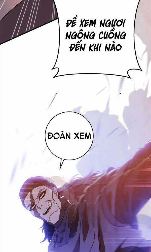 Cửu Thiên Kiếm Pháp Chapter 36 trang 60