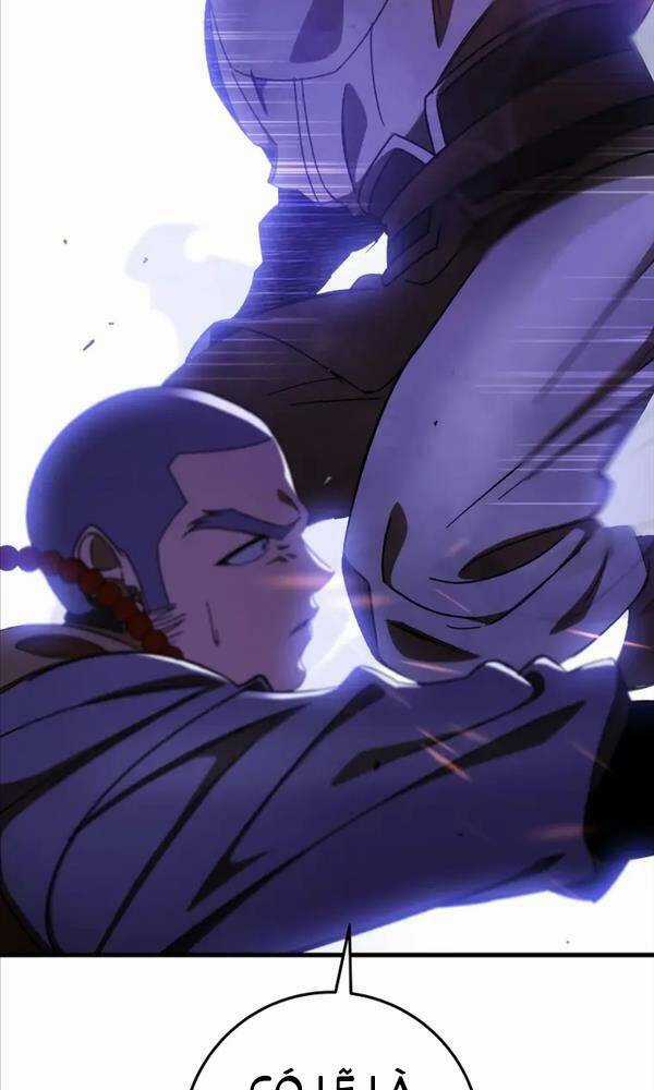 Cửu Thiên Kiếm Pháp Chapter 36 trang 61